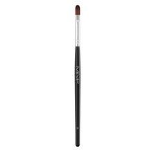 Mesauda MNP Oval Gel Pinsel