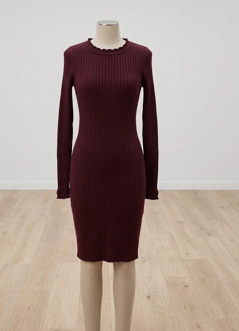 American Eagle Outfitters Women's Sweater Dresses | eBay American Eagle Outfitters Women's Sweater Dresses | eBay