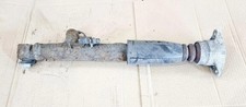 AUDI A6 Avant 4F5, C6 Stoßdämpfer hinten links 4F0616032 4F0616032F 34048585