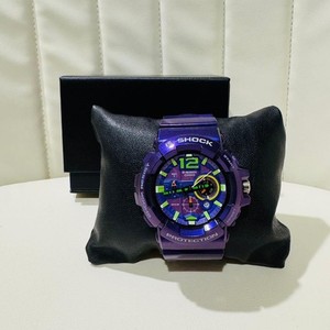 Casio Evangelion | eBay