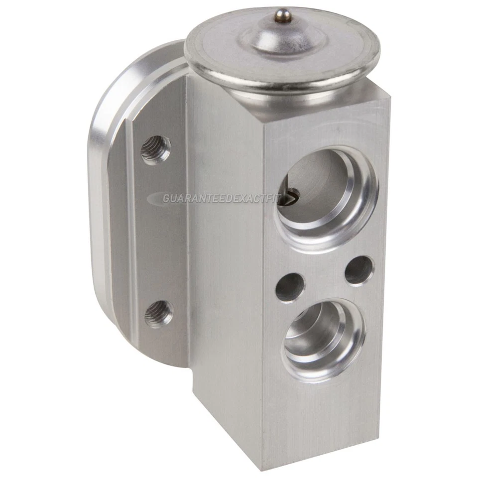 Nuevo dispositivo de válvula de expansión de aire acondicionado para BMW 328i y 328i xDrive Foto 2 de 4