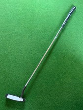 ODYSSEY Versa Mazza da golf putter 34", ottime condizioni
