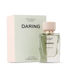 victoria's secret daring eau de parfum