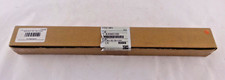 Toshiba 6LH38631000 2nd Facing Roller Genuine OEM Brand New Free Shipping