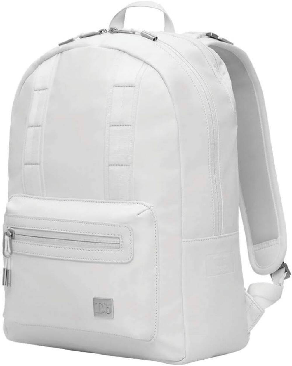 Женские сумки для душа The Avenue 16L großer urbaner Reiserucksack