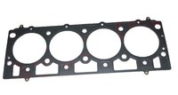 Zylinderkopfdichtung FüR Mahindra Scorpio 2.6 Crde Gec