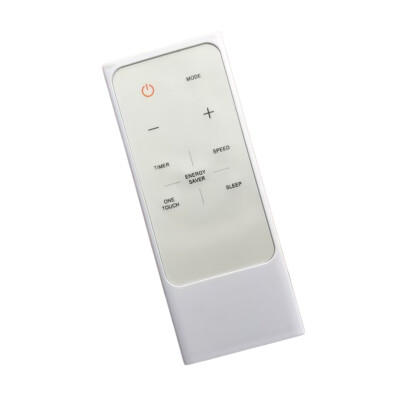 Remote For Koldfront Air Conditioner WAC8002WCO WAC8003WCO WAC18001W WAC8001W