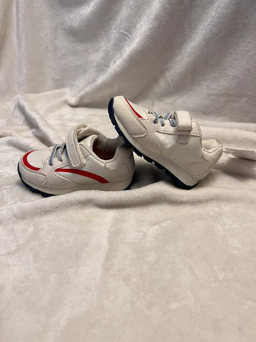 Eur deals 27 size
