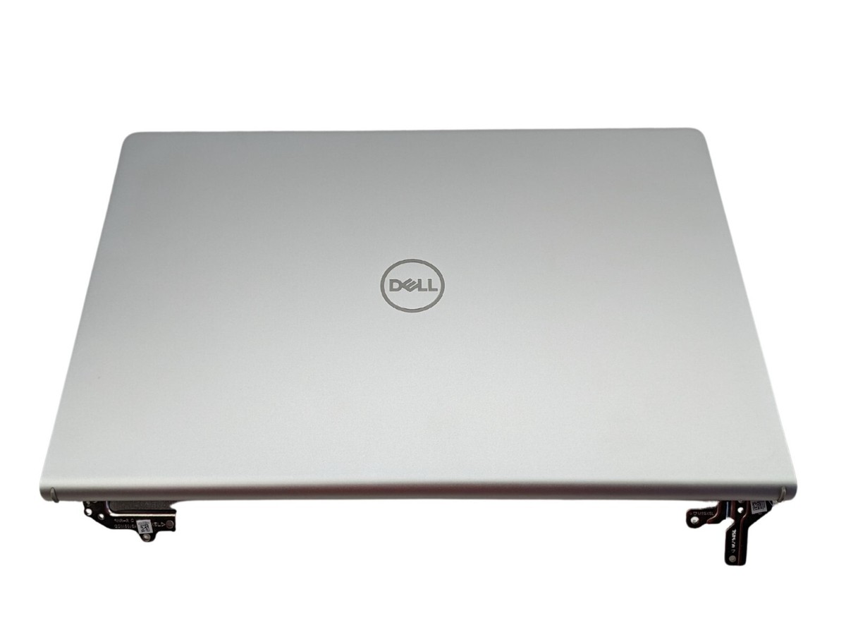 DELL Inspiron3593 P75F013 ホワイト Amazon.com: Dell Inspiron 13.3