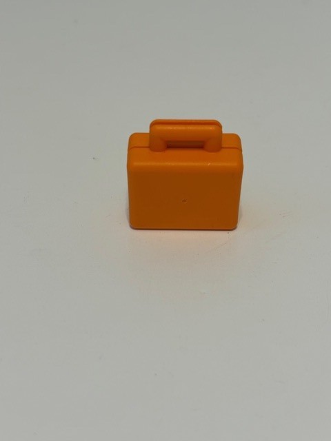 Bild 8 von 244