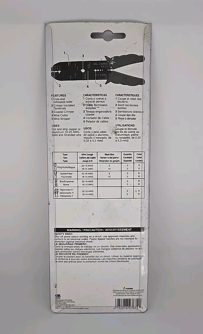Picture 2 of 2