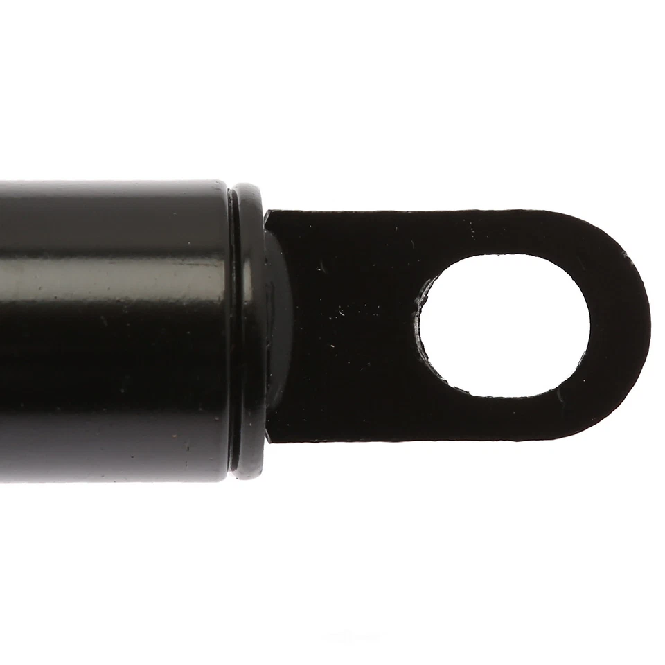 Soporte elevador de escotilla para Dodge Caravan 1984-1990 brazo fuerte Foto 3 de 3