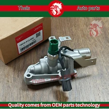 OEM NEW 15810-P13-005 VTEC Spool Valve Solenoid For 1993-2001 Honda Prelude