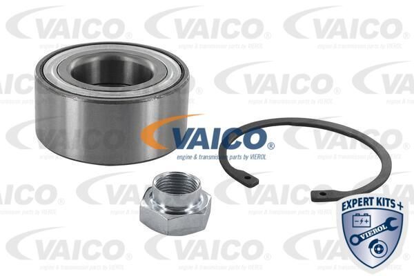 Vaico V22-1021 Radlagersatz FüR CitroËN DS Peugeot-image