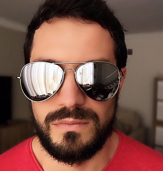 best hipster sunglasses