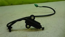 2003 Suzuki GSXR600 GSX R 600 S406' kick side stand sensor switch