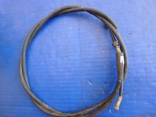 Honda Recon TRX 250 Off Year 2002 TRX250 reverse cable oem