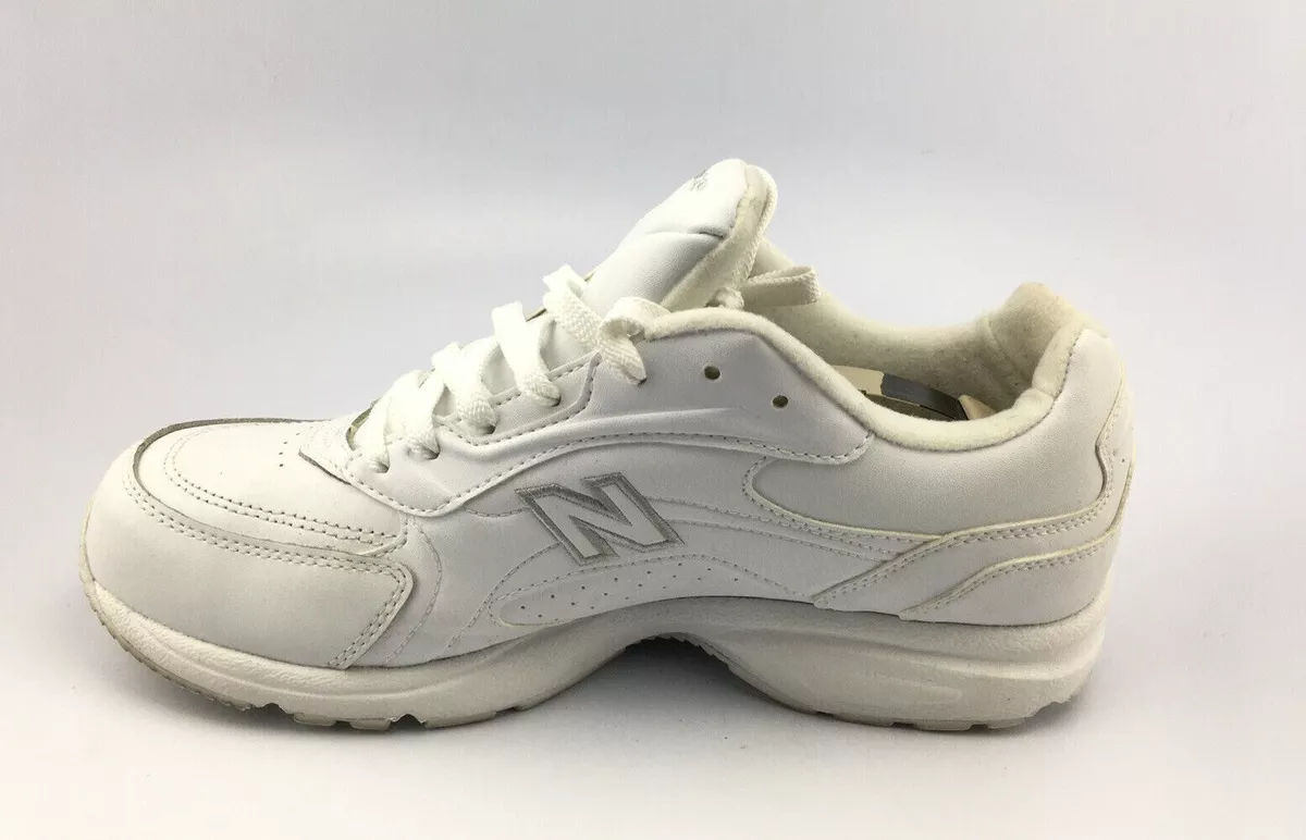 New balance 405 clearance womens