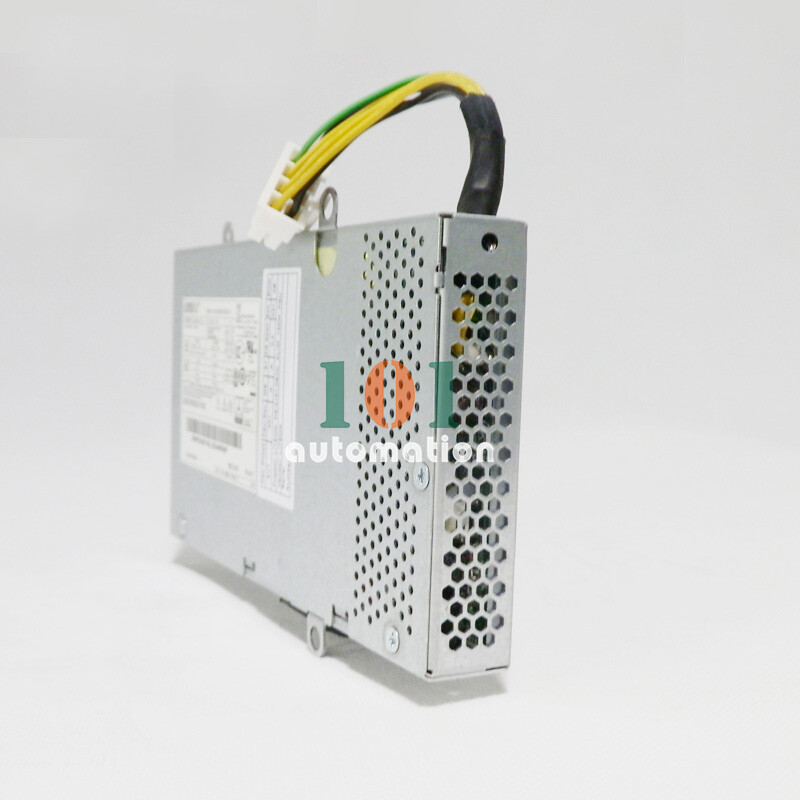 プレシジョンパワーpc1400 LiteOn PS-2151-08 180w Power Supply 03T7179 For Lenovo E93z