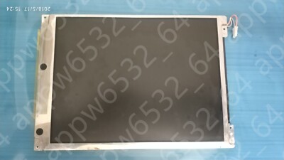 LTM08C355U  8.4-inch  800*600 LCD screen panel , fast shipping