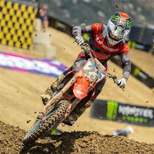 Yamaha YFZ 450 R 20092016 Hinson Racing Backing Plate Kit with Screws