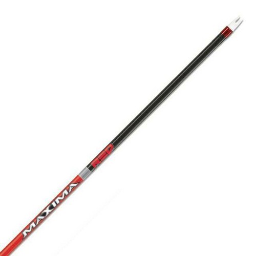 Mezz EXCEED EX PRO Shaft United Joint UJ 12.5mm Carbon Core Japan