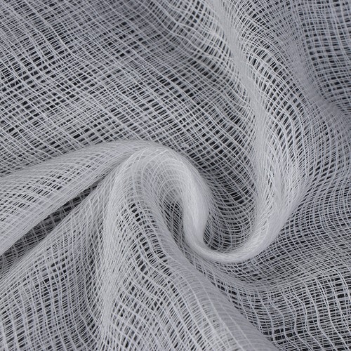 4 Yards Cheese Cloth Bleached Gauze Cheesecloth Fabric Muslin Kitchen