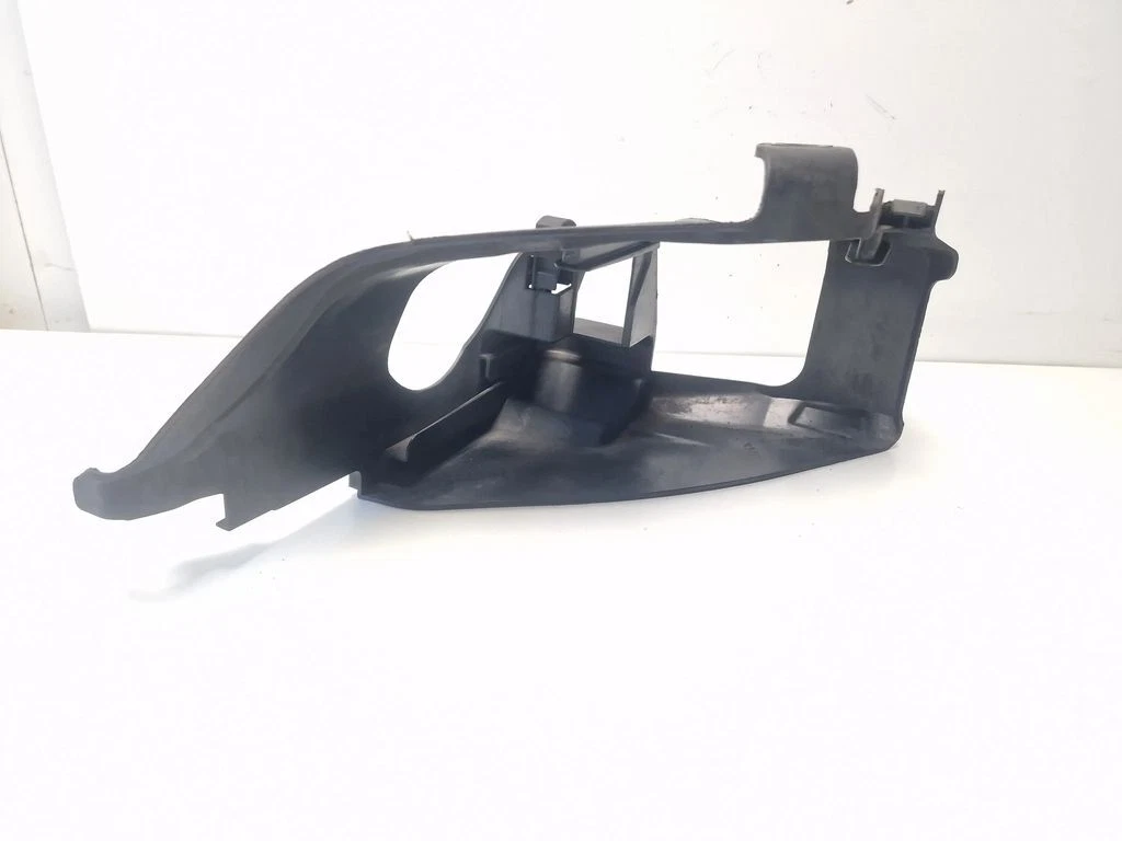 アイアン用6本】ドラコン日本一の遺伝子! ワークス Vスペック3 シャフト