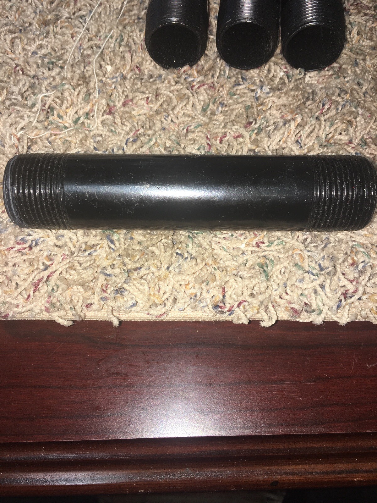 Picture 1 of 10