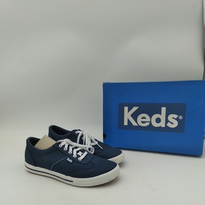 keds wf60073