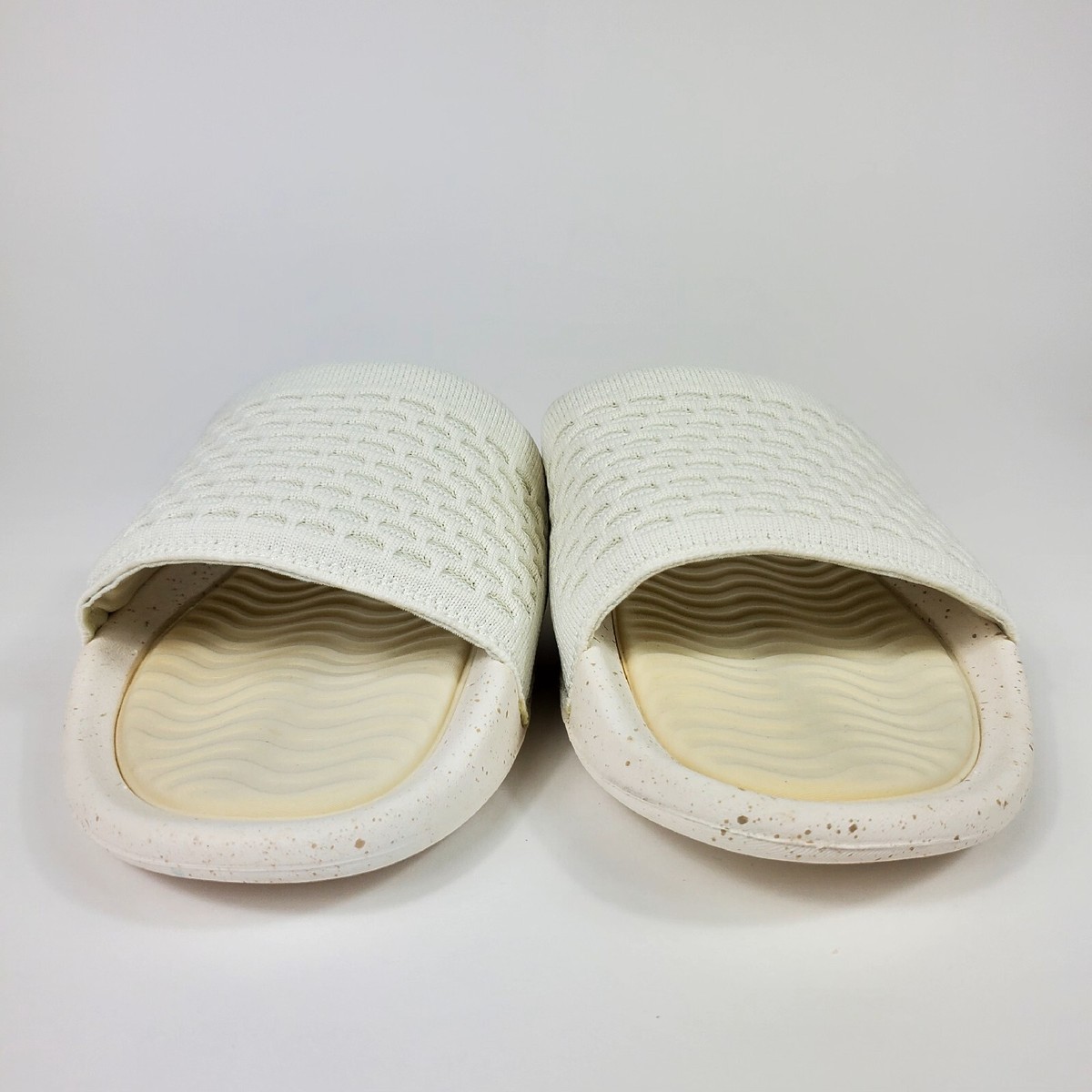 SUAVS UNISEX THE EDDY SLIDE JET 