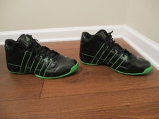 adidas commander lite