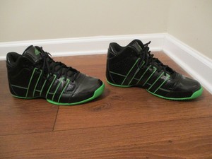 adidas commander lite td