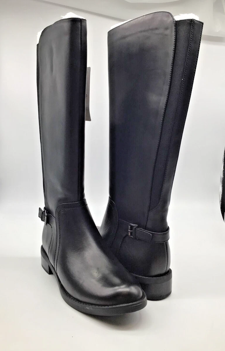 Blondo clearance vassa waterproof