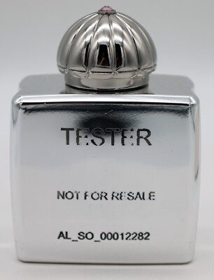 Amouage Reflection Woman 100ml / 3.4 oz NEW TESTER Authentic