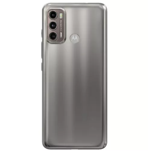 Motorola Moto G60 128GB 6GB RAM XT2135 (Factory Unlocked) 6,8" 108MP OPEN BOX USA - Bild 4 von 8