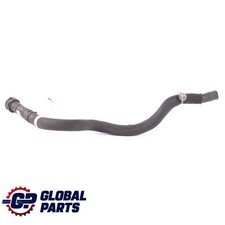 Einspritzdüse Kraftstoff BMW F20 F21 F22 F23 F32 F33 LCI Rohr Schlauch 8514094