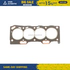 Graphite Head Gasket Fit Toyota Tercel Paseo 1.5L 5Efe Dohc (For: Toyota Paseo)