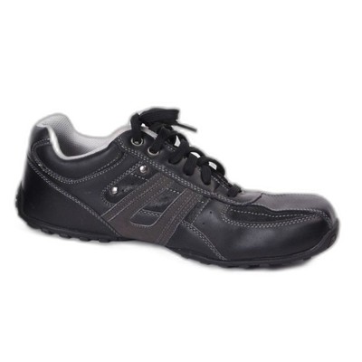 Skechers Men display picture 1