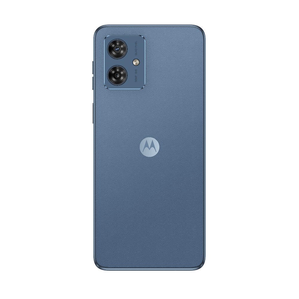 Brand New Motorola Moto G54 5G XT-2343 128GB 8GB 6.5 Brand New Motorola Moto G54 5G XT-2343 128GB 8GB 6.5