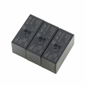 Реле 5v 16a