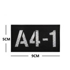 Bild 5 von 32