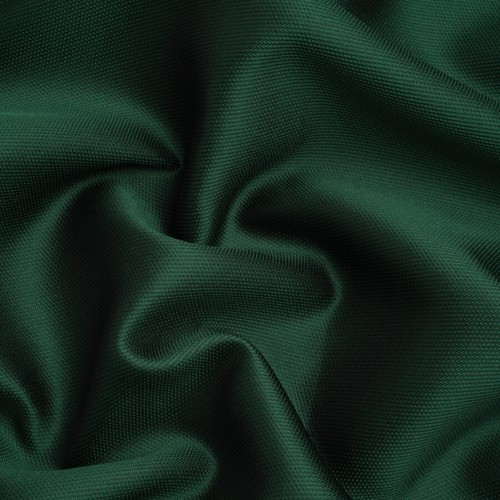 Mikado Satin Fabric – 60" Wide, Luxury Bridal & Dress Fabric by the Yard - Picture 15 of 35