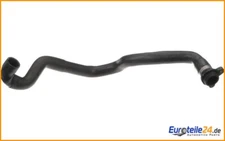 Heater Hose GATES 02-1600 for BMW 3 Series Touring X3 3 Series