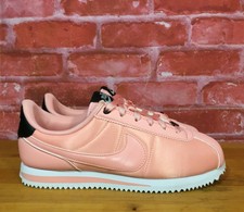 nike cortez txt vday