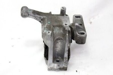 Support moteur Volkswagen TIGUAN