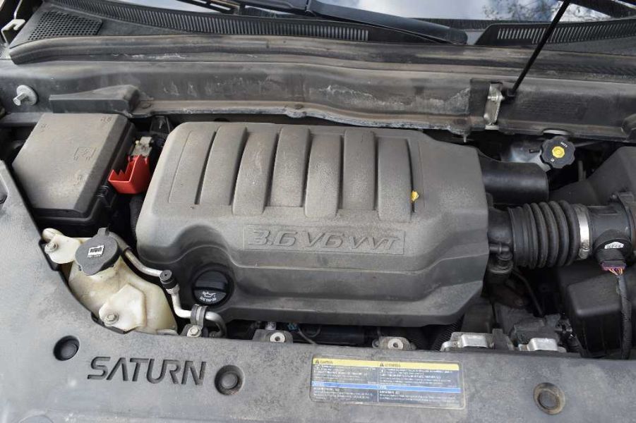 Picture 4