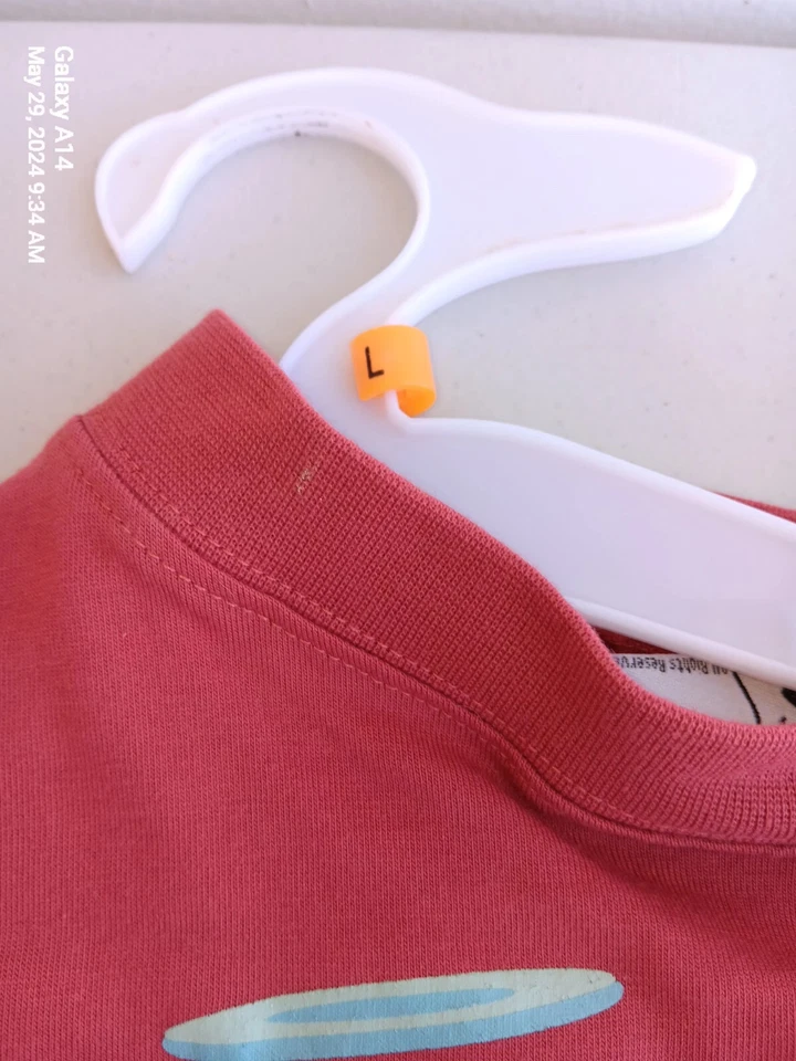 Camiseta grande Dog Is Good ropa para cachorros mascotas Foto 2 de 4