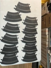 1/32 Hornby Hobbies LTD Track Bundle (Read Description)