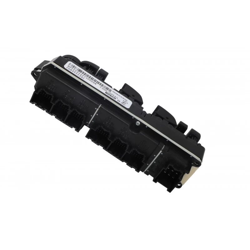 Interruptor de ventana de puerta ACDelco 20835553 20835553 para Chevrolet Tahoe 07-14 Foto 3 de 3